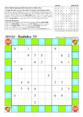 Würfel-Sudoku 60.pdf